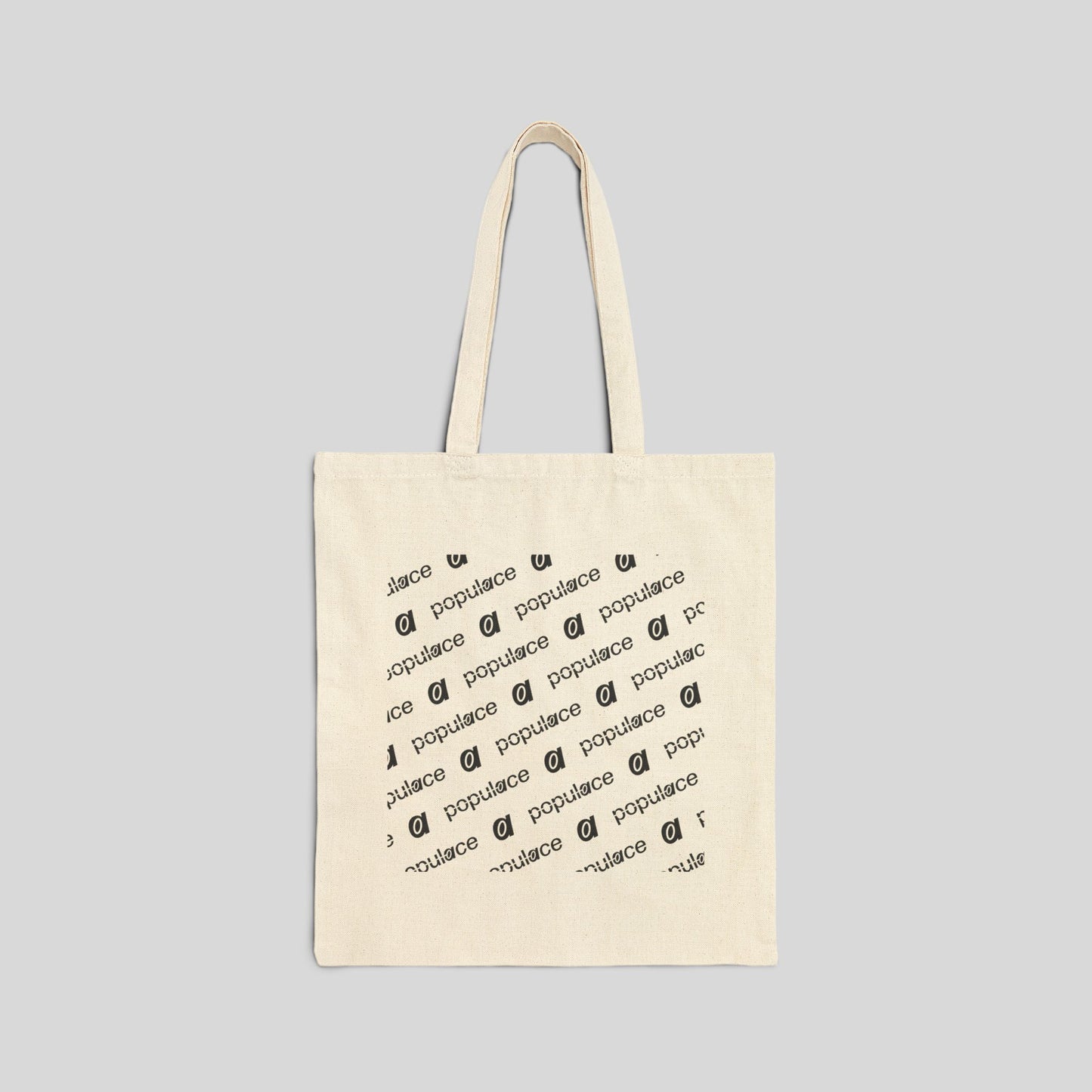 populace-signature-tote