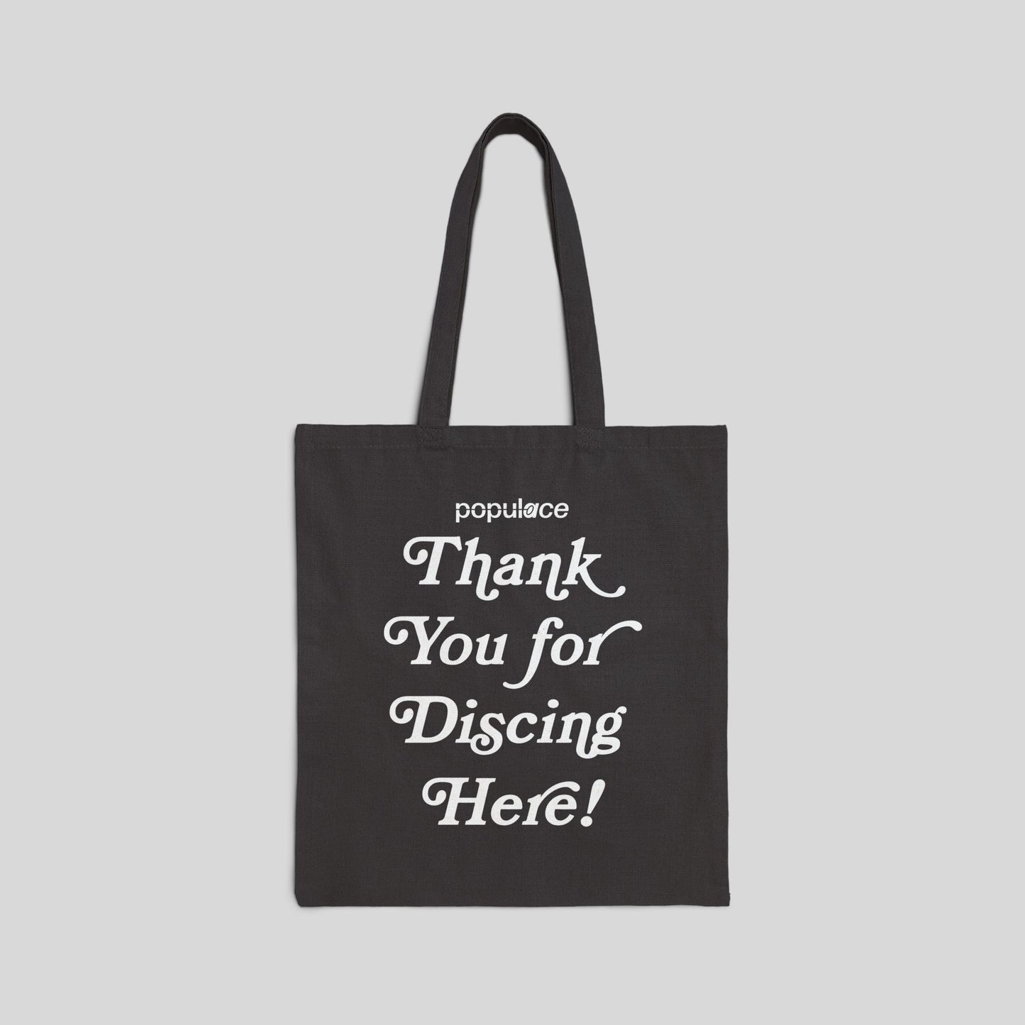 thank-you-for-discing-tote