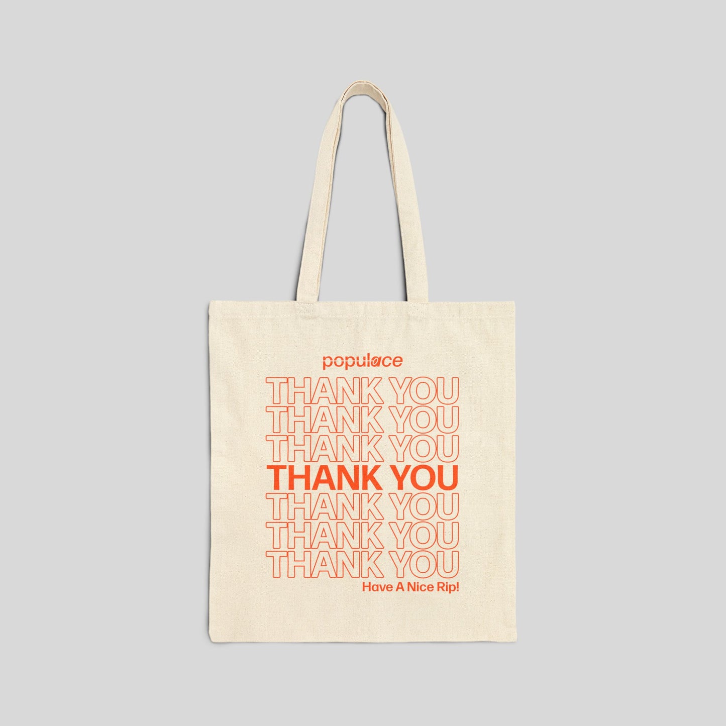 have-a-nice-rip-tote