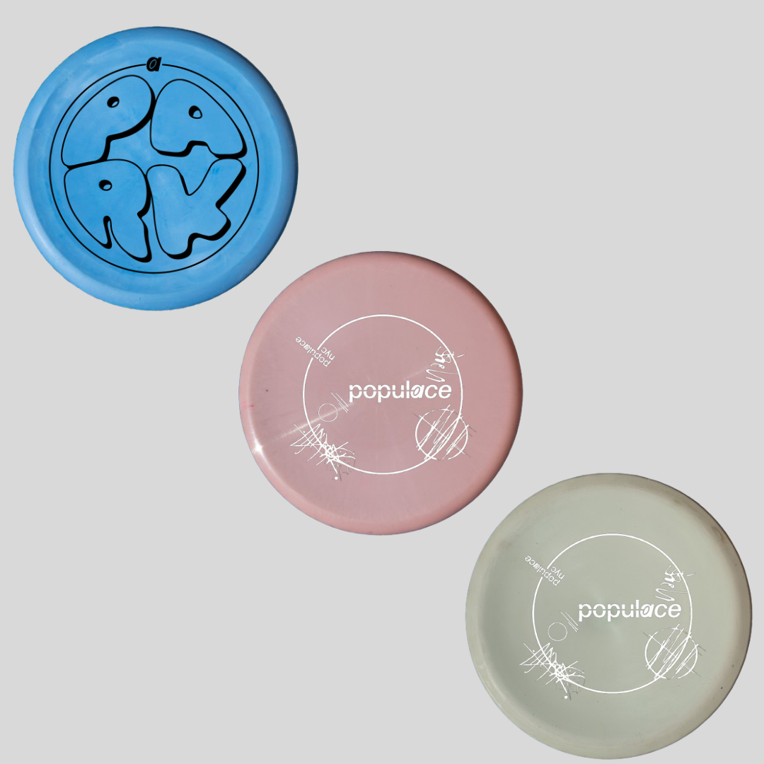 all-around-bundle