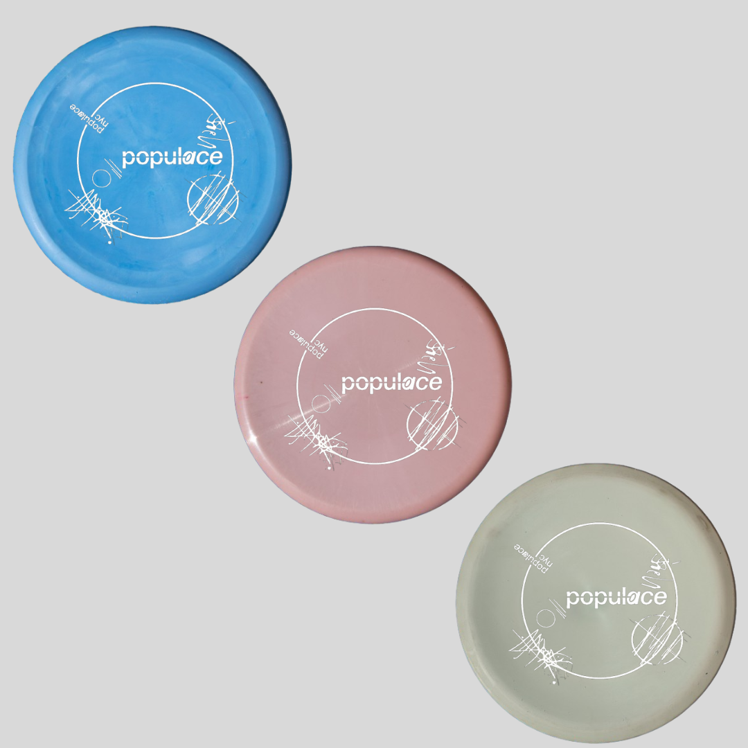 all-around-bundle