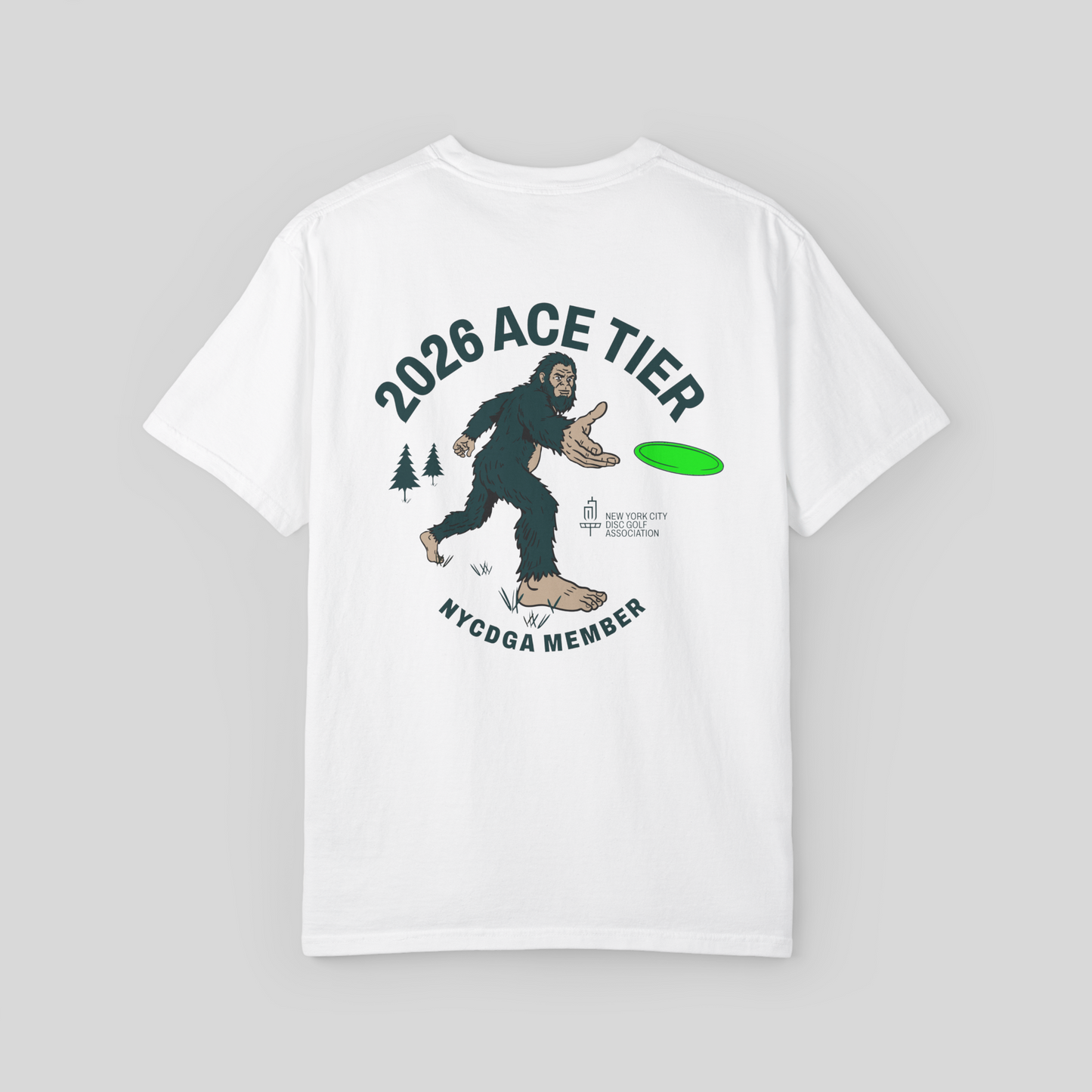 6ce1f53a-6b35-4c22-947a-59b591fd79d7