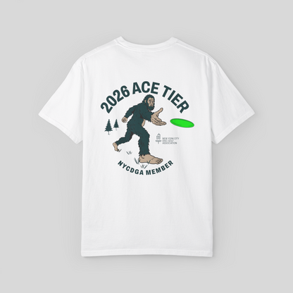 6ce1f53a-6b35-4c22-947a-59b591fd79d7