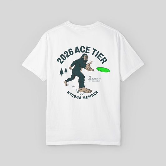 6ce1f53a-6b35-4c22-947a-59b591fd79d7