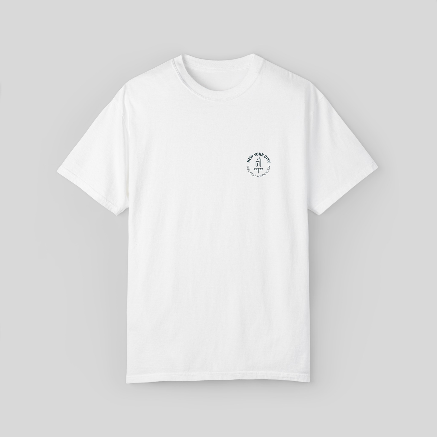 dfef1b36-43a8-43c1-b001-5a4a15552071